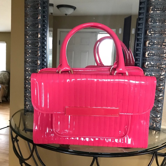 Ted Baker Handbags - Ted Baker purse